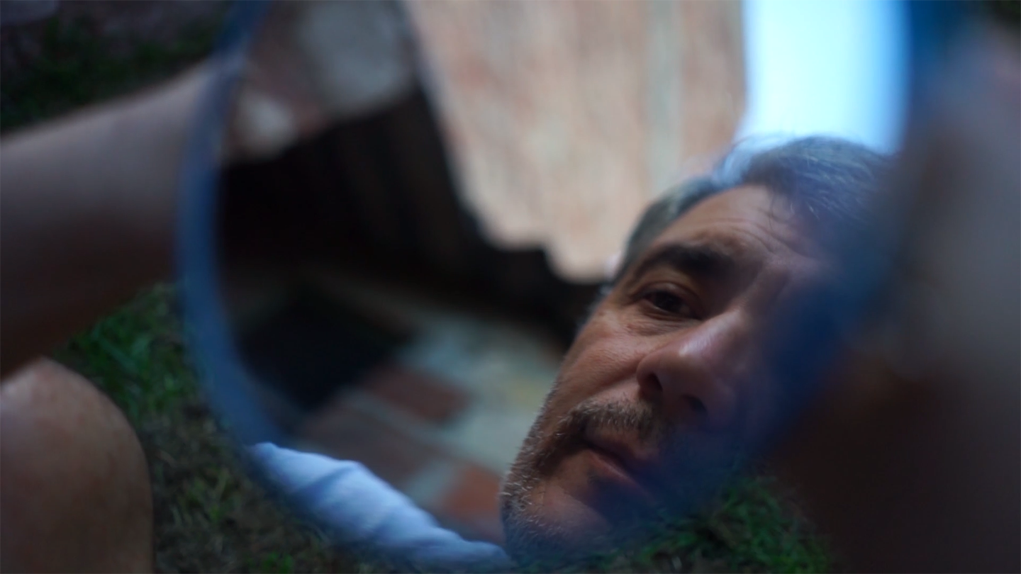 Frame 2 Sueño Lúcido