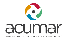 ACUMAR