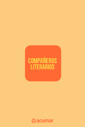 imagen 1 de propuesta