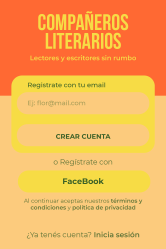 imagen 2 de propuesta