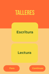 imagen 3 de propuesta