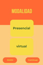 imagen 4 de propuesta