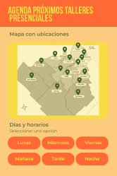 imagen 5 de propuesta