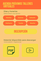 imagen 6 de propuesta