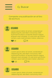 imagen 7 de propuesta