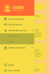 imagen 8 de propuesta