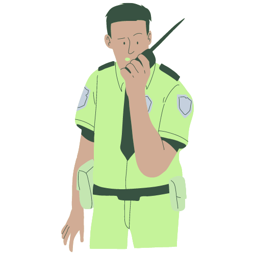 imagenrepresentativa