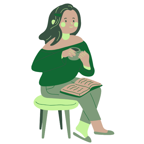 imagenrepresentativa