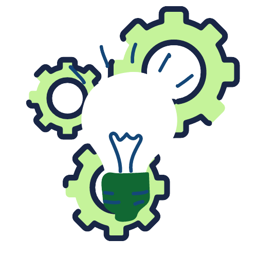 imagenrepresentativa