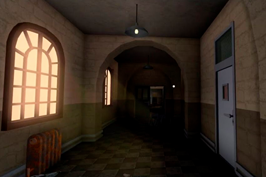 imagenrepresentativa