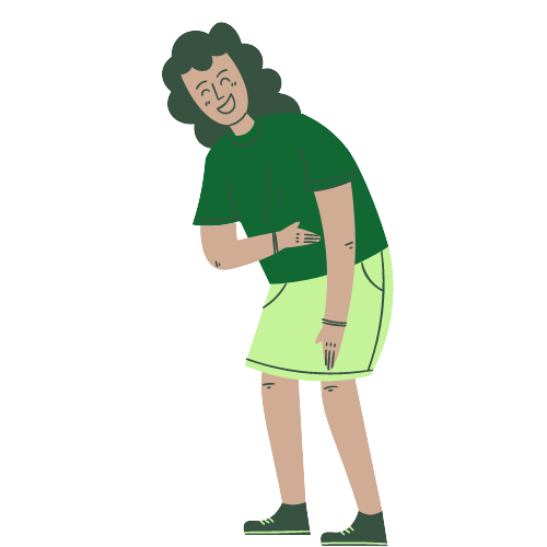 imagenrepresentativa