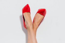 imagenrepresentativa