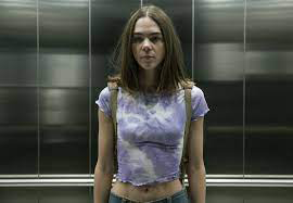 imagenrepresentativa