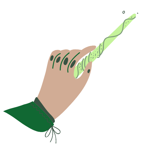 imagenrepresentativa