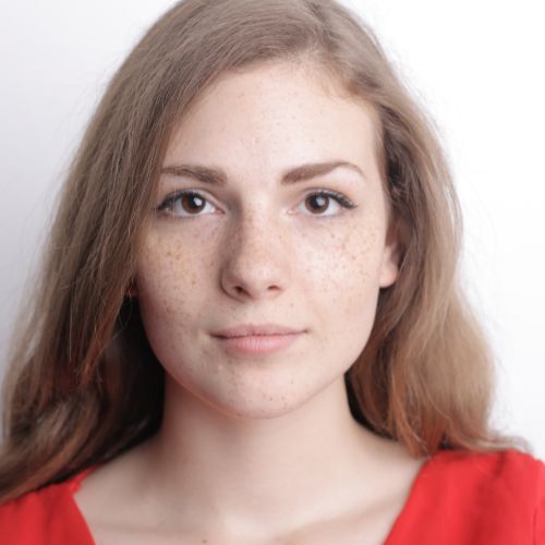 imagenrepresentativa