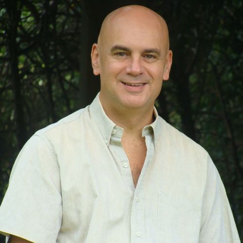 imagenrepresentativa