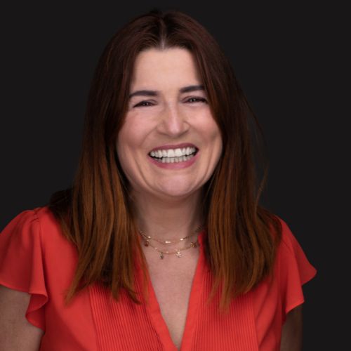 imagenrepresentativa