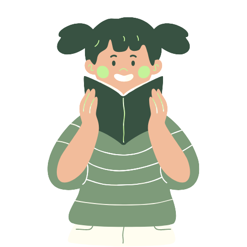 imagenrepresentativa