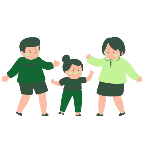 imagenrepresentativa