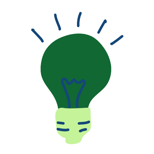 imagenrepresentativa