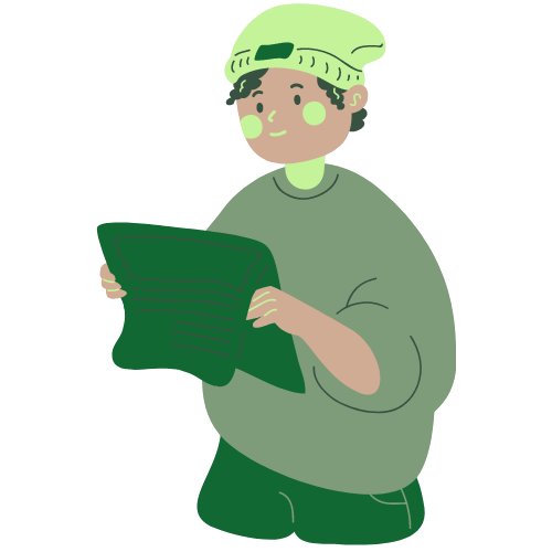 imagenrepresentativa