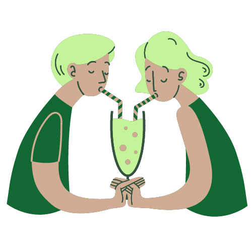 imagenrepresentativa