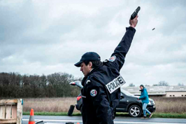 imagenrepresentativa