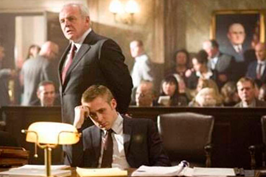 imagenrepresentativa