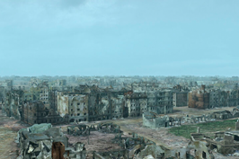 imagenrepresentativa