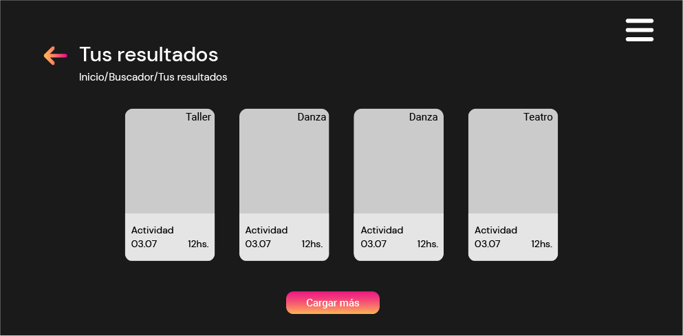 Desktop Resultados