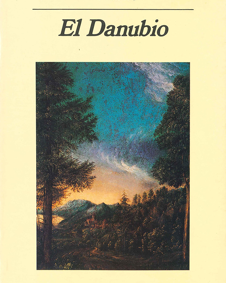 El Danubio