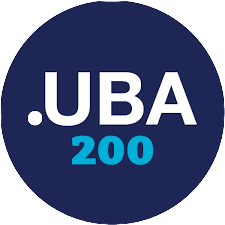 UBA - Universidad de Buenos Aires
