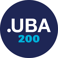 logoUBA - Universidad de Buenos Aires