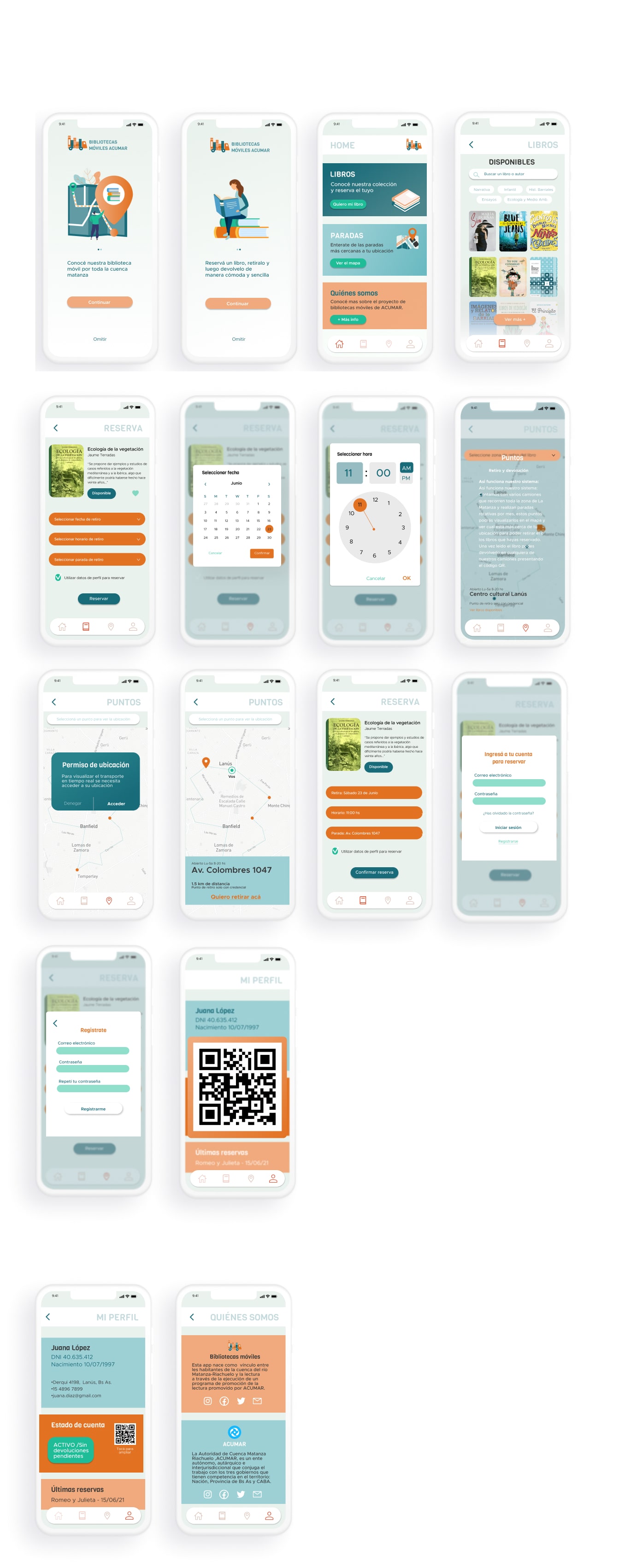 Propuesta grupal 10/6