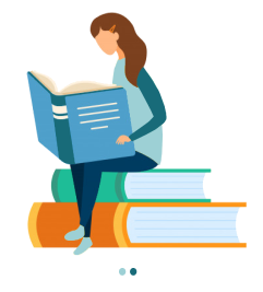 Ilustración de Bienvenida 2