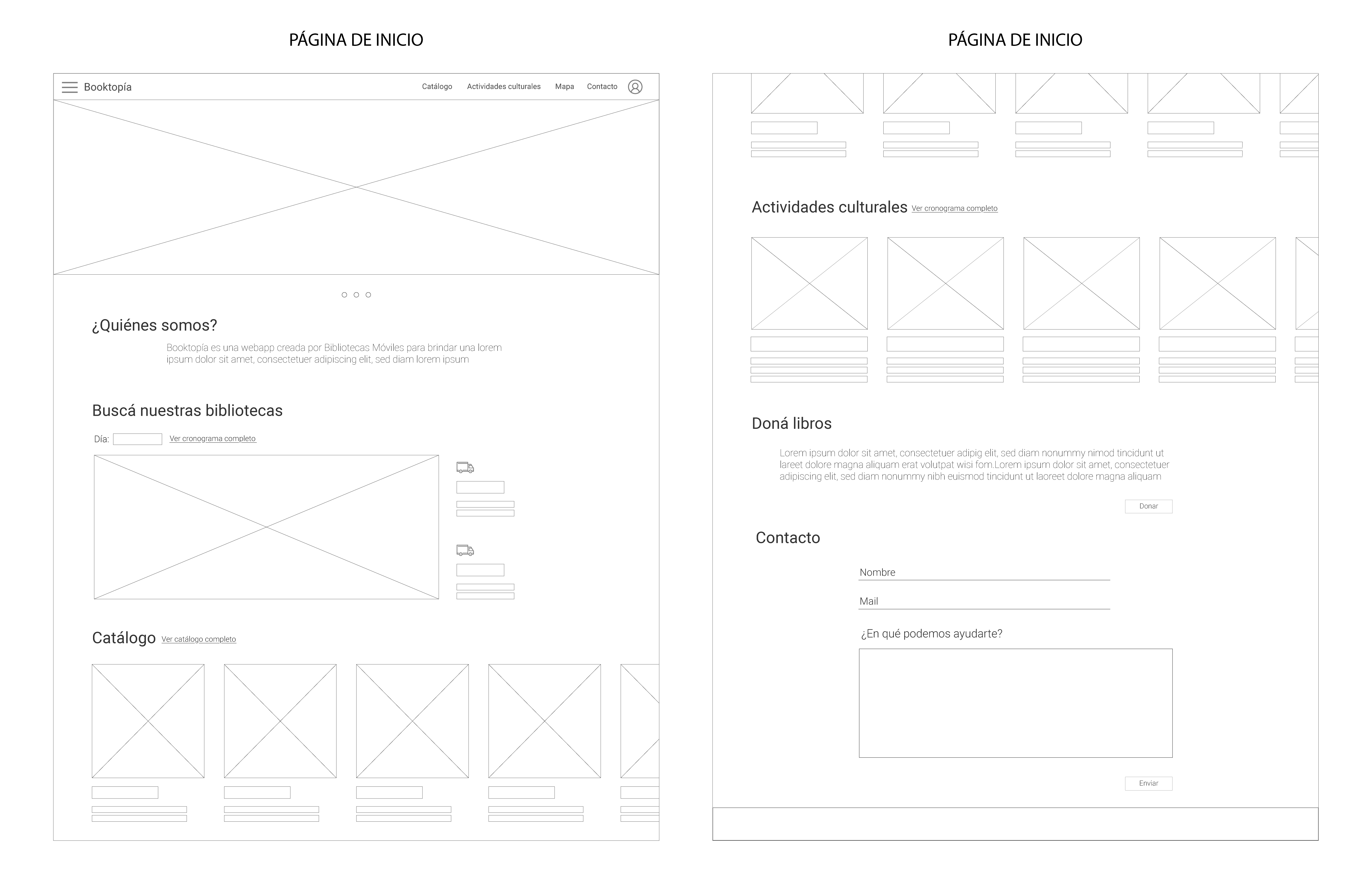 wireframes_desktop