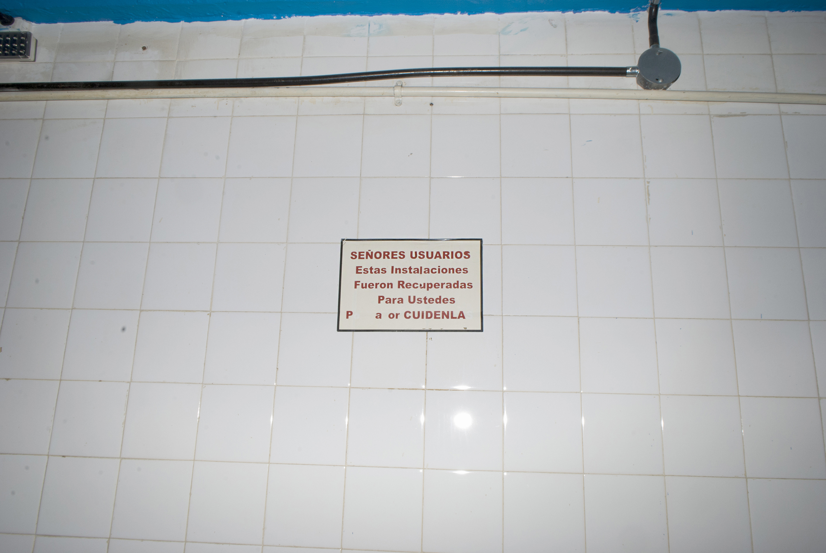 Trabajo de Fotografía