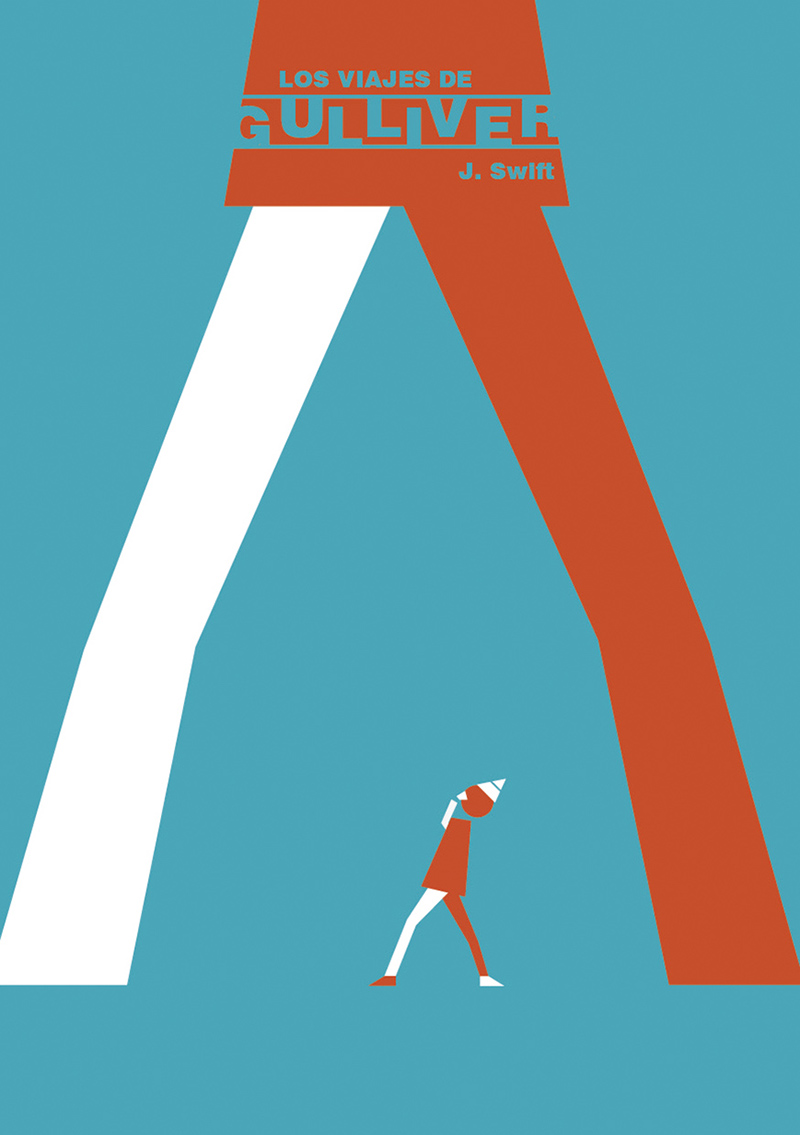 Trabajo de Diseño 1