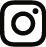 logo_instagram