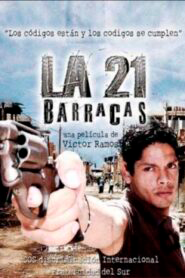 pelicula_2