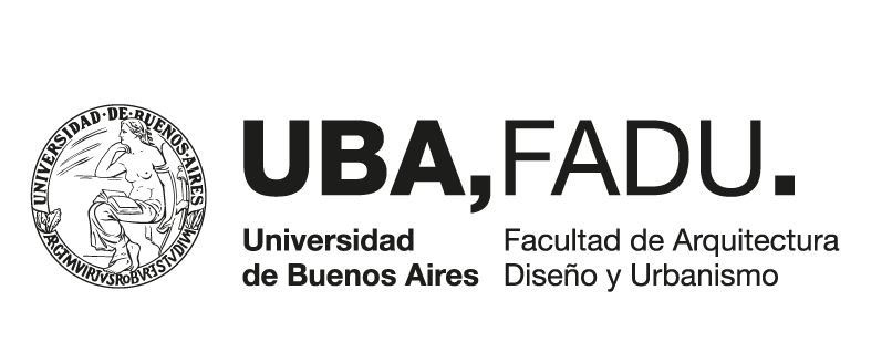 logo FADU