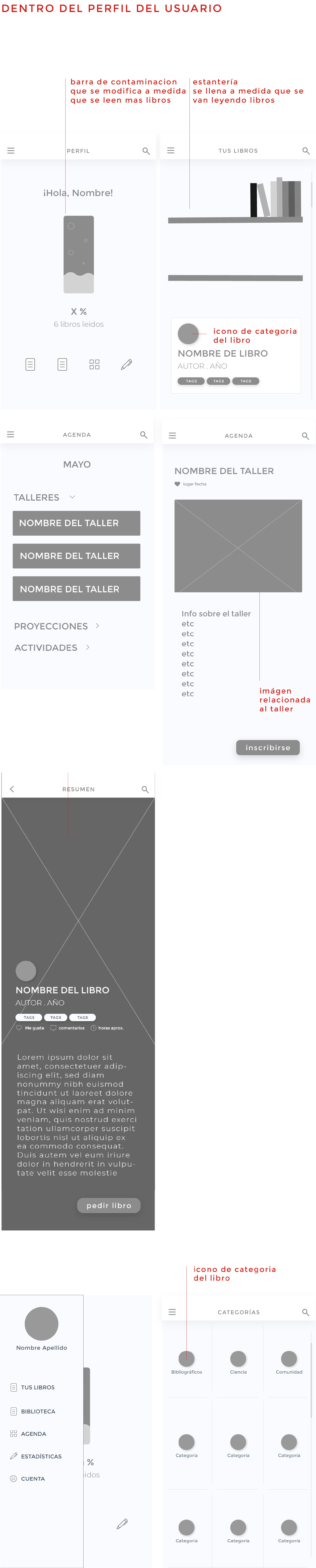 prototipos clase1