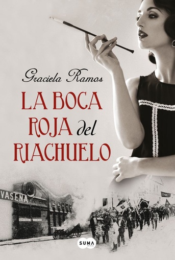 portada de libro