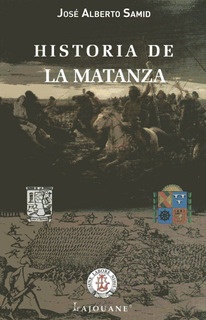 portada de libro