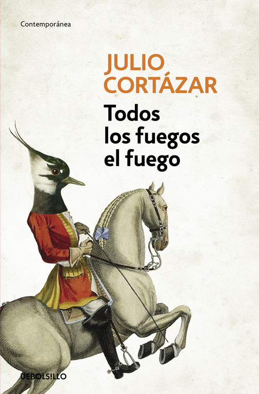 portada de libro