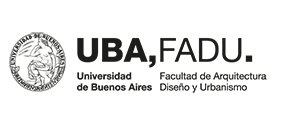 Logo de FADU