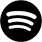 Logo de Spotify