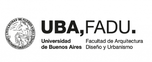 LogoFadu