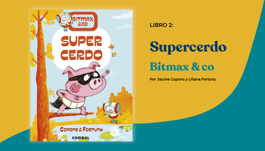 libro2