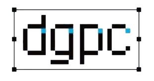 DGPC - Diseño Gráfico por Computación